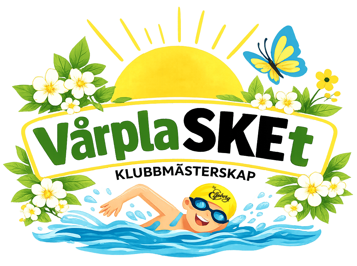 VårplaSKEt_logo_transparent.png