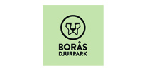 Borås Djurpark