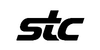 STC