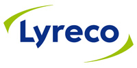 Lyreco