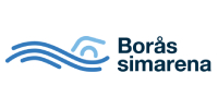 Borås Simarena