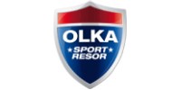 OLKA Sportresor
