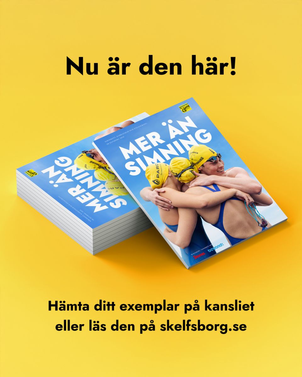 Föreningsbroschyr 2026