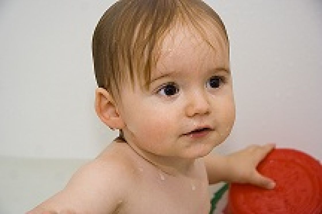 Babysim period 3