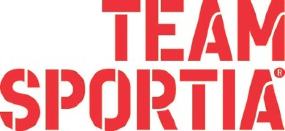 Team Sportia i konkurs