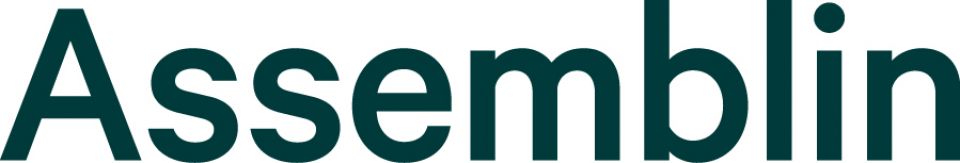 Månadens partners Assemblin El AB