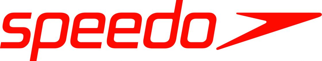 Prisvärda våtdräkter från Speedo