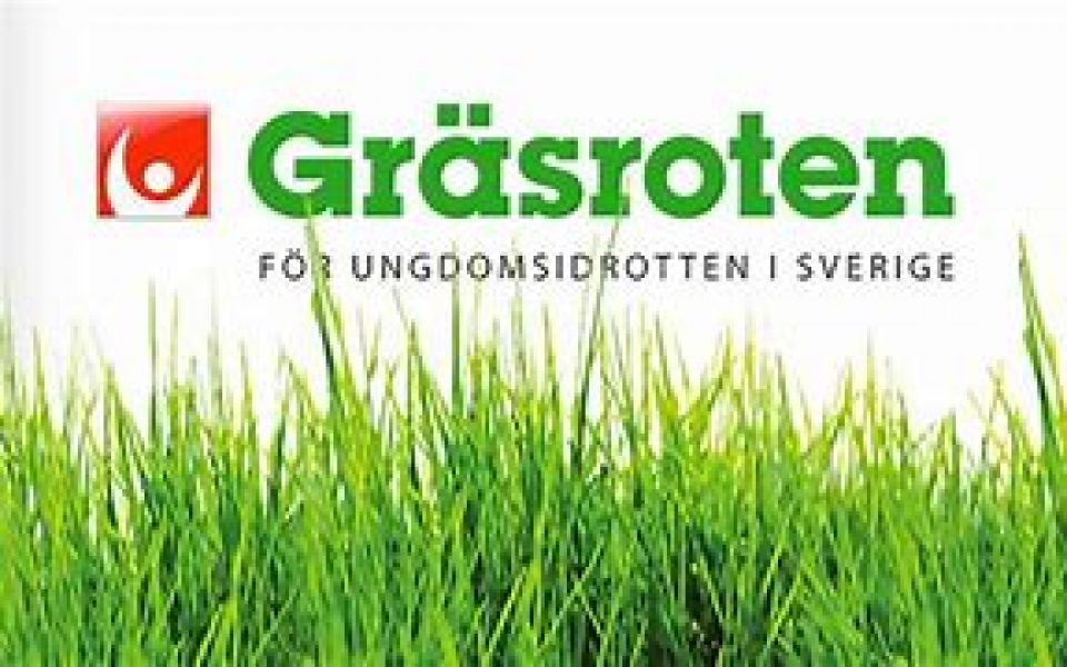 6647kr från Svenska Spel
