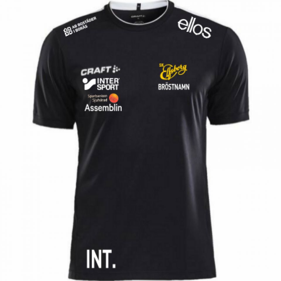Webshop SK Elfsborg
