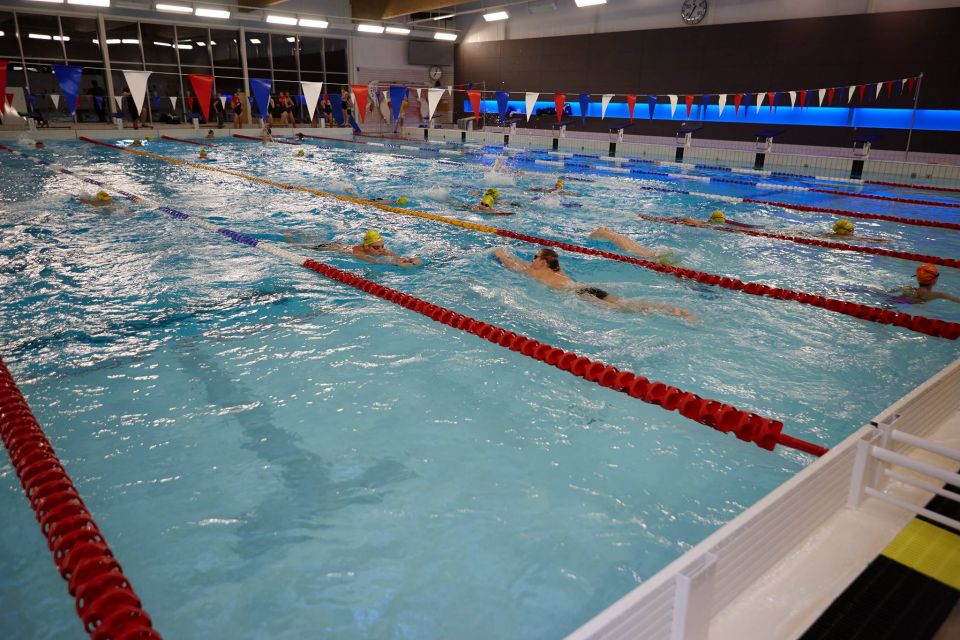 Bemanningslista TomteplaSKEt och mer hjälp!