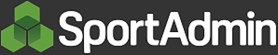 Uppstart "Kansliservice" Sportadmin, information