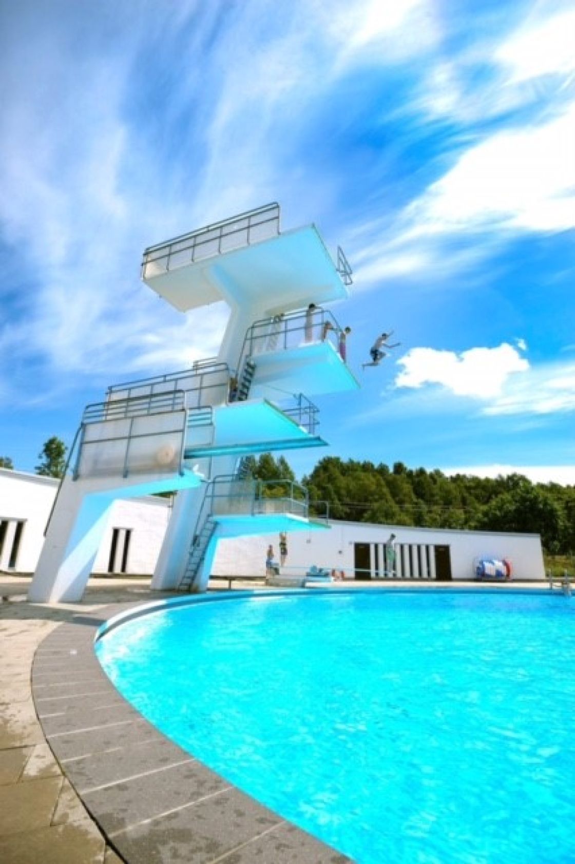 ANSÖKAN sommarjobb Alidebergsbadet 2022