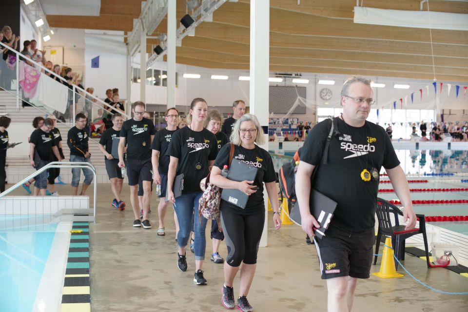 Hjälp inför VårplaSKEt 22/4