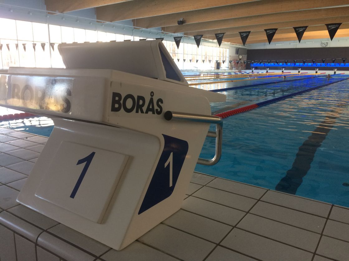 Ingen renovering av BSA 2019