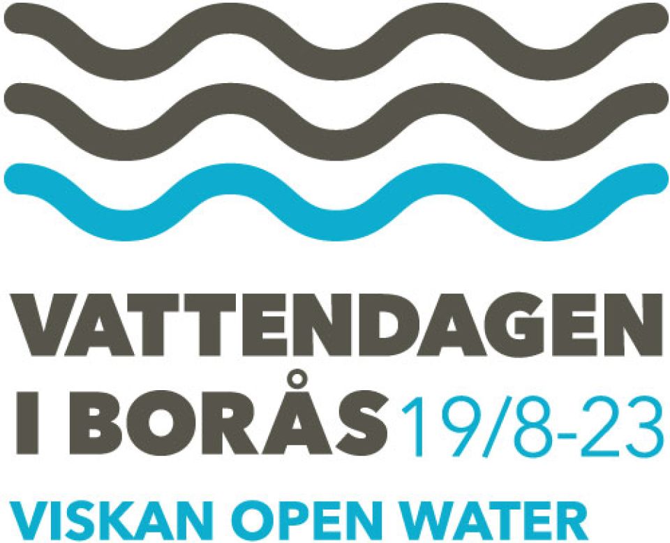 Funktionärer Vattendagen 19/8