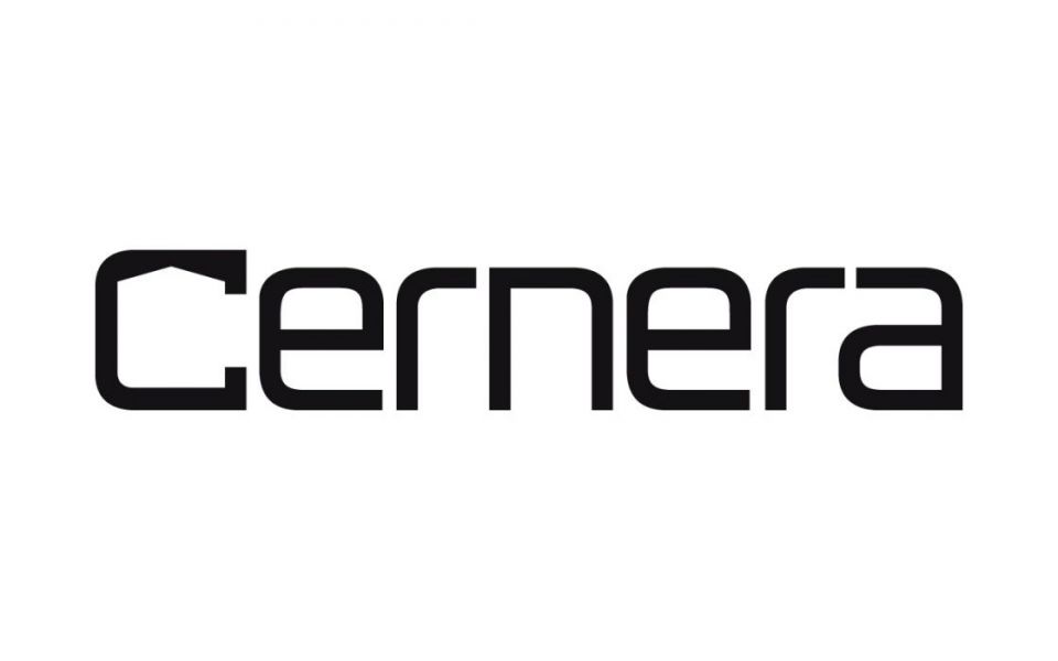 Välkommen Cernera Fastigheter AB