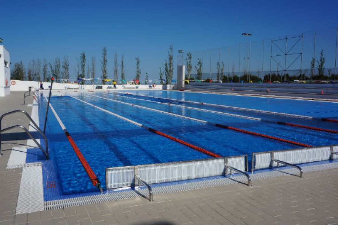 2 platser till Torremolinos 2-9 maj