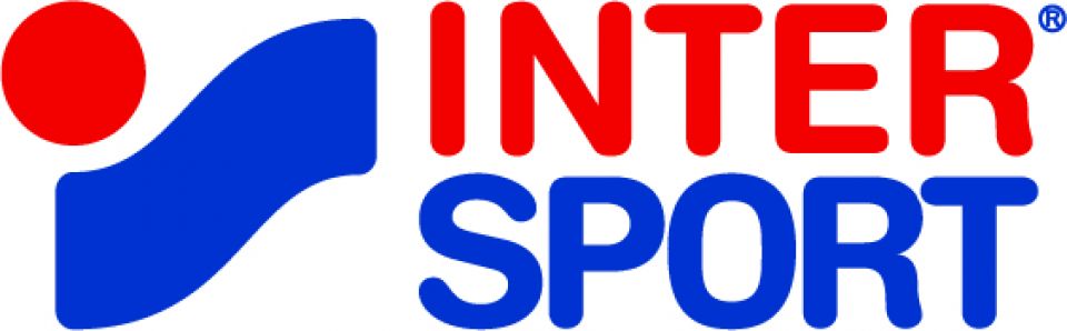 Intersport Borås partners för Vattendagen