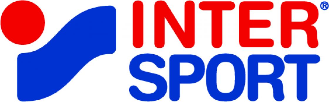 Intersport Borås partners för Vattendagen
