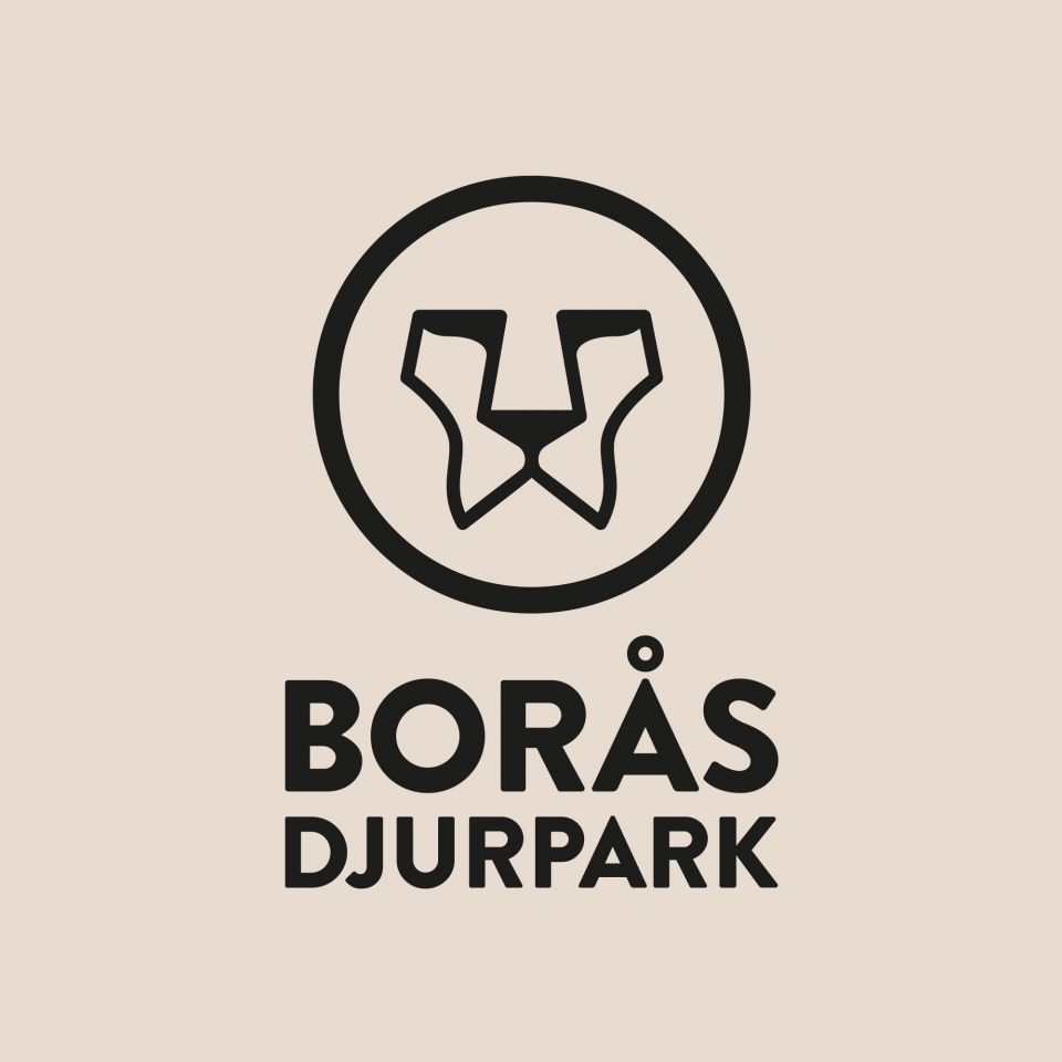 Höstlovserbjudande Borås Djurpark