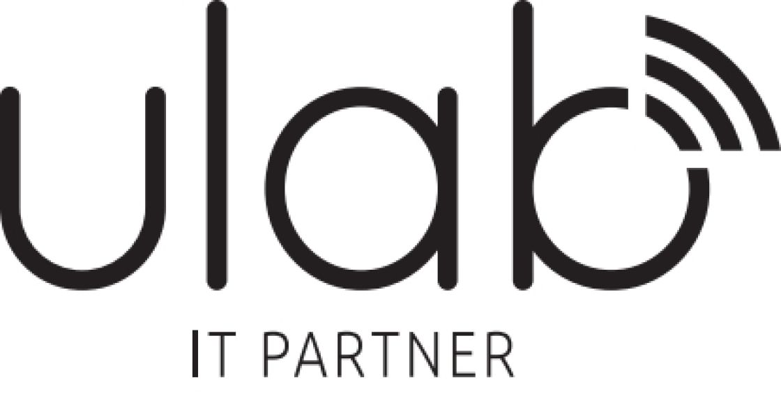 ULAB IT PARTNER ny bronspartners till Simklubben Elfsborg