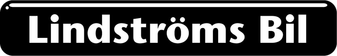 Lindströms Bil månadens partner