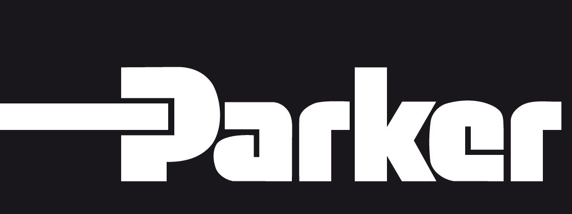 Välkommen PARKER HANNIFIN