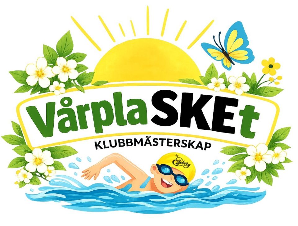 Inbjudan VårplaSKEt