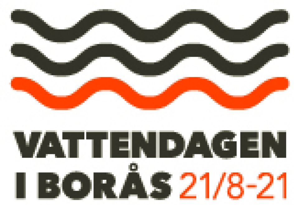 Partners Vattendagen 2021