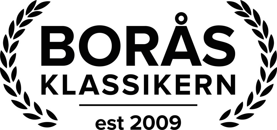 Köp Klassikerpaketet 2020