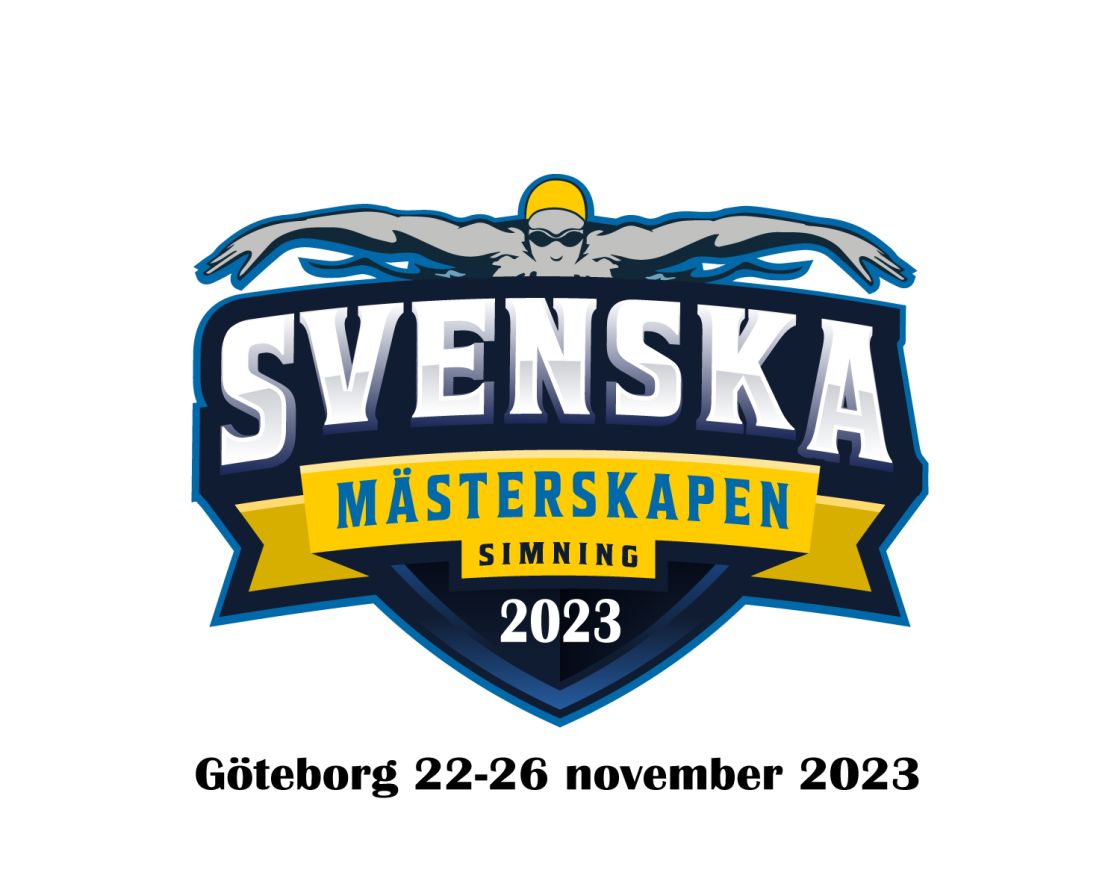 Funktionärer sökes till SM/JSM 22-26/11
