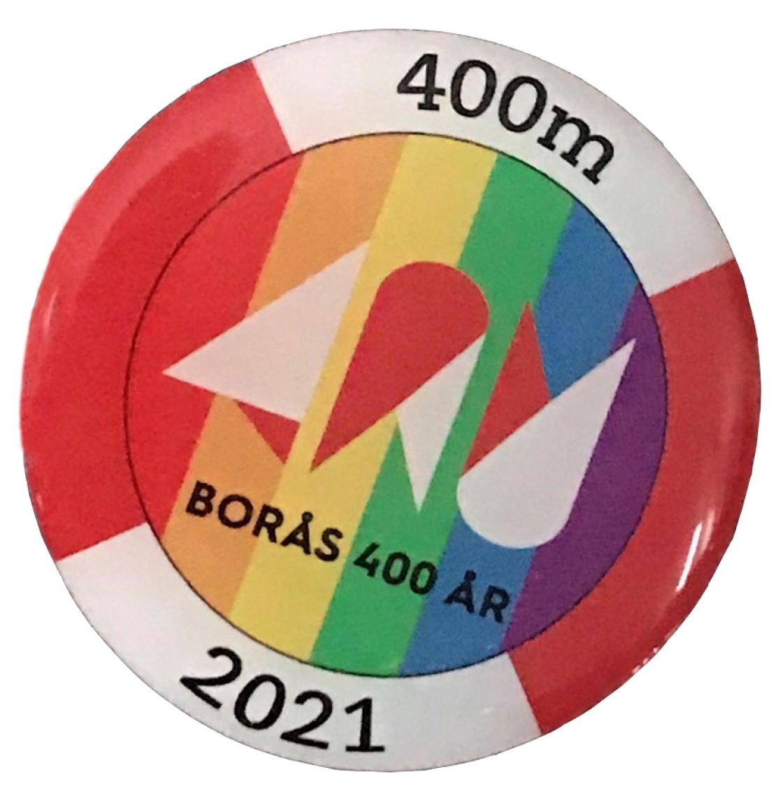 Tack alla vuxensimmare och bra simmat!