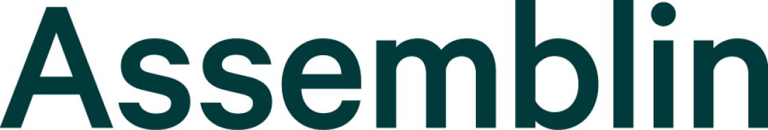 Assemblin El AB fortsatt guldpartners