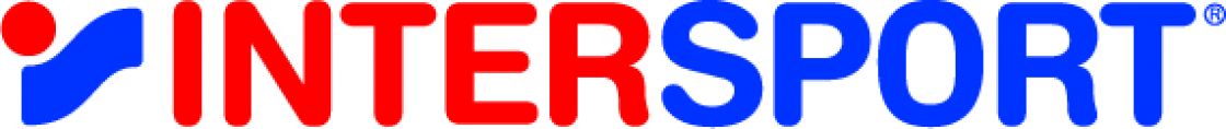 Webbeställningar hos Intersport