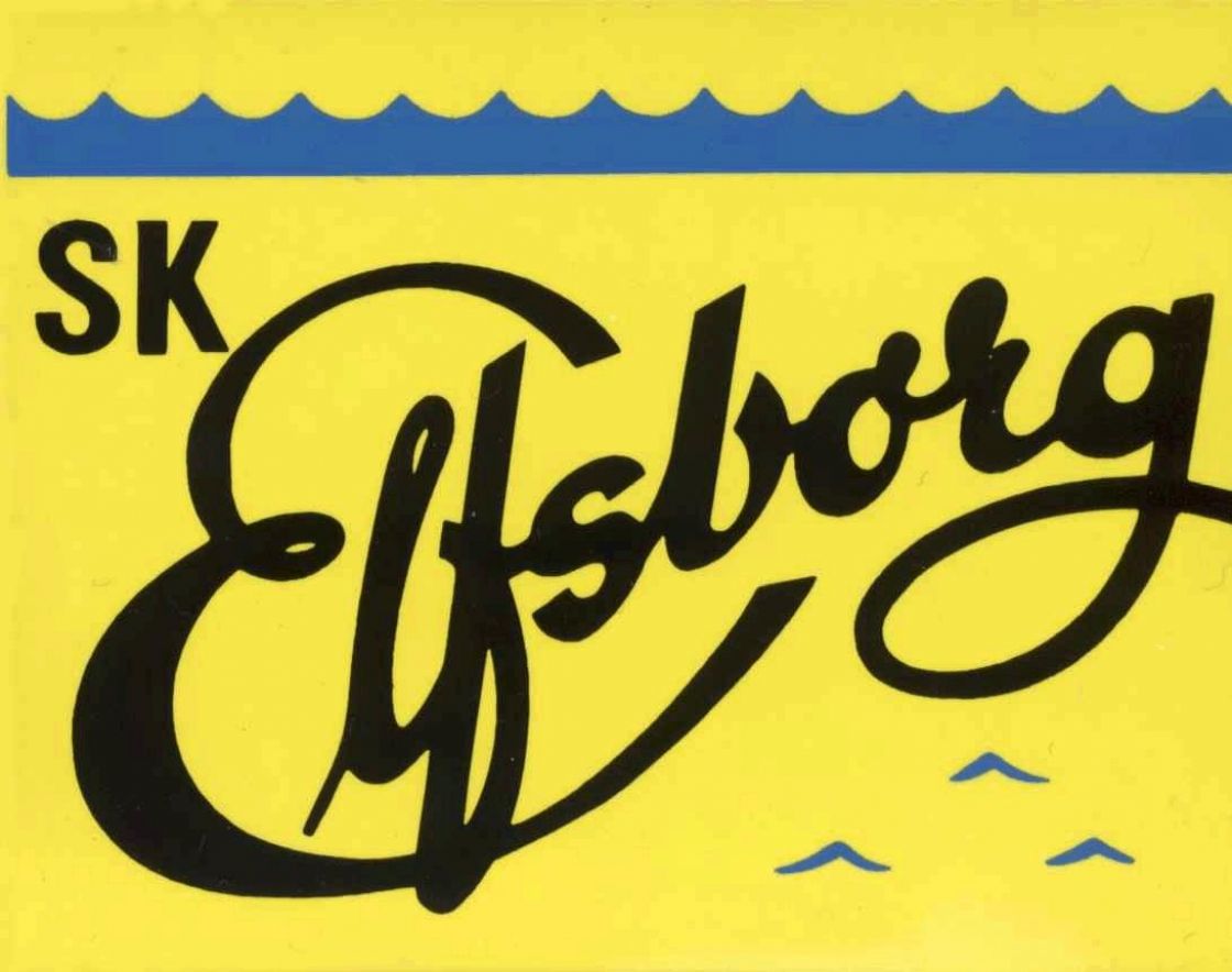 Simklubben Elfsborg rekryterar ny tränare