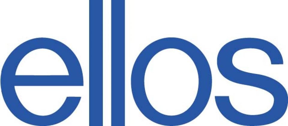 Månadens partner Ellos