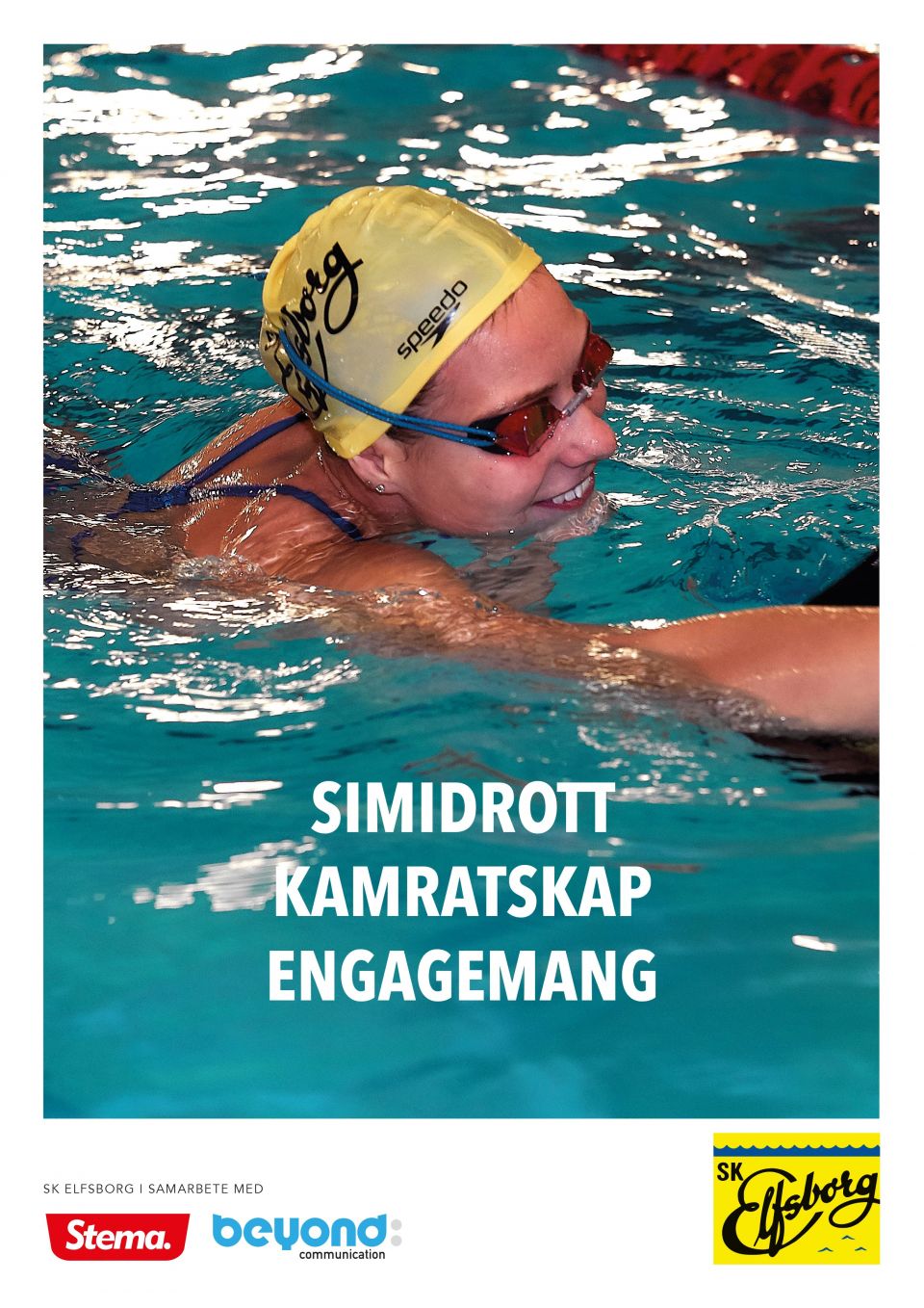 Föreningsbroschyr 2021
