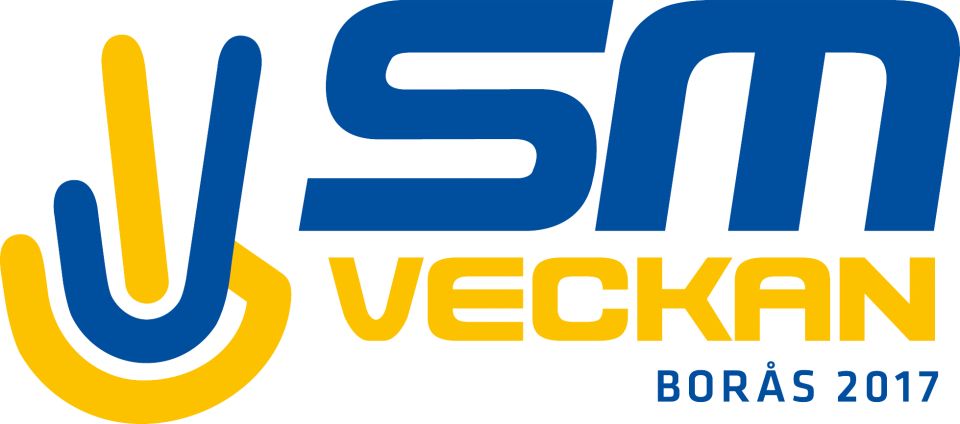 Styrelsen informerar om SM-veckan