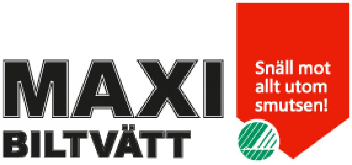 Nordiska Textilakademin och Maxi Biltvätt Aqua-Guldpartners Vattendagen